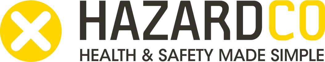 HAZARDCO