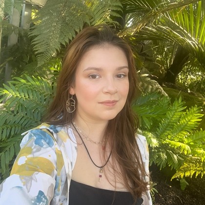 Miruna Leitoiu