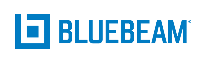 BlueBeam