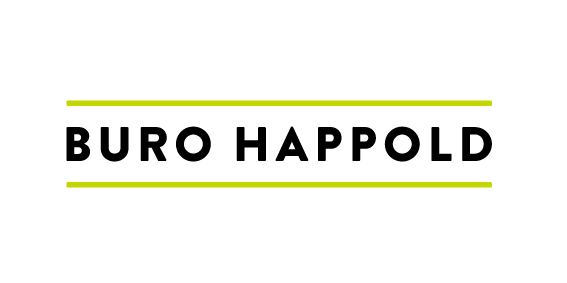 Logo for  Buro Happold