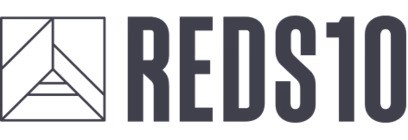 Logo for Reds10 