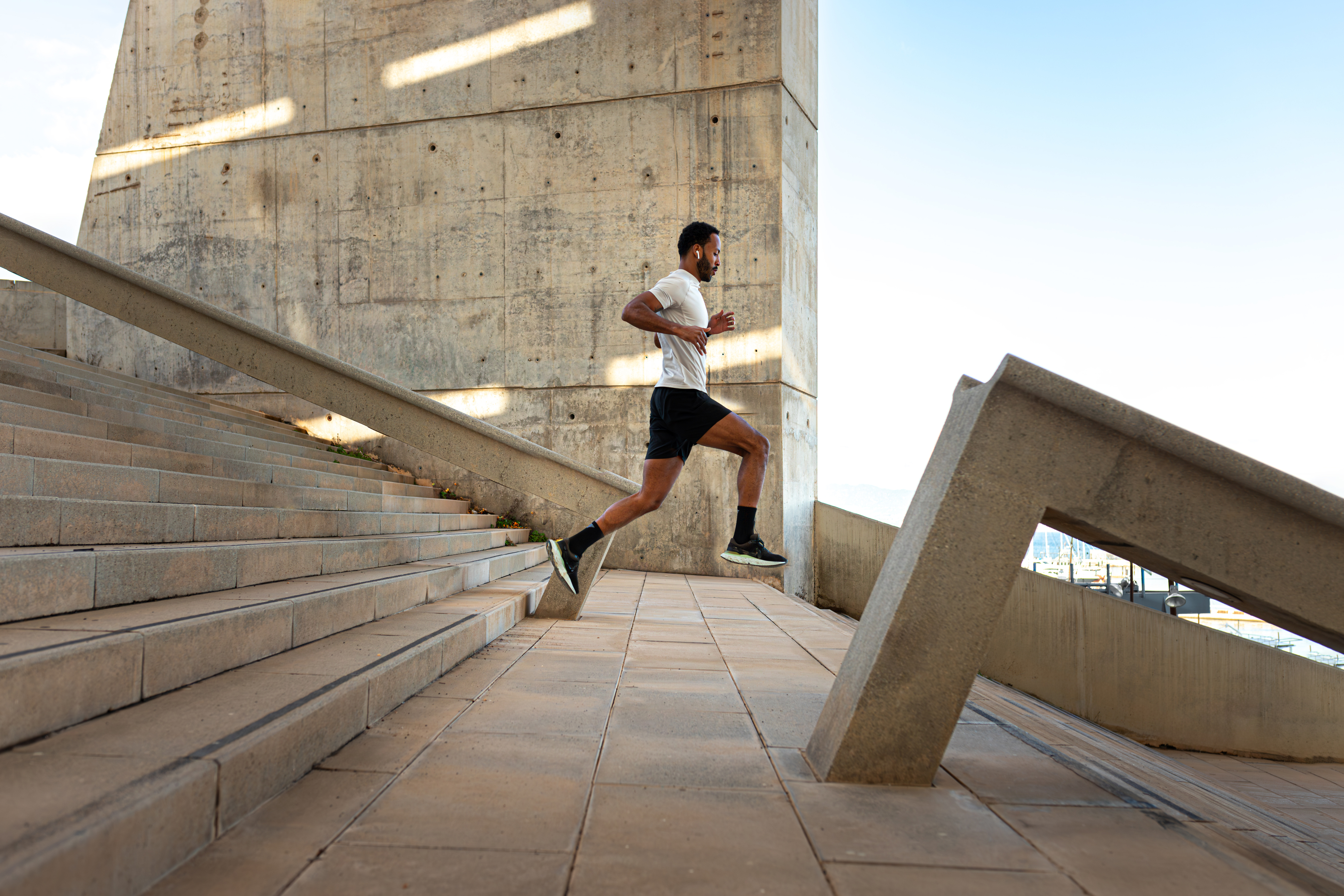 Navigate Man Giving men in construction the power to navigate prostate cancer | CIOB