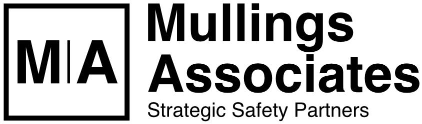 Logo for Mullings Associates