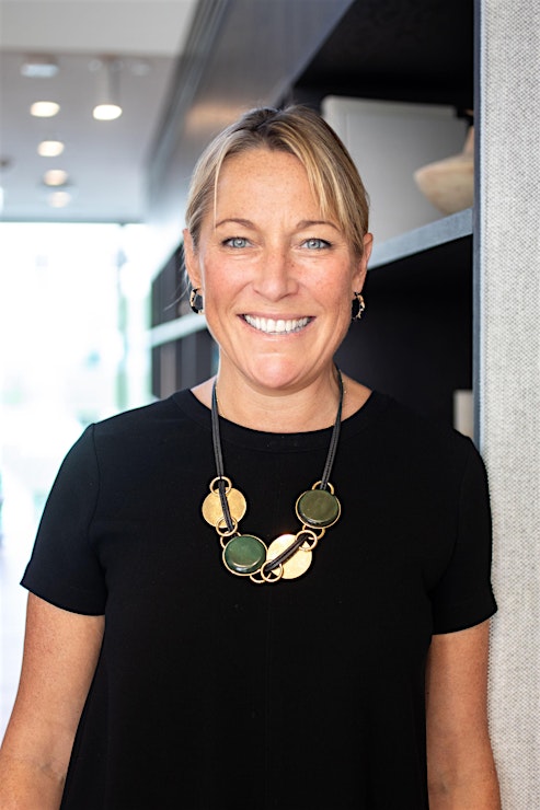 Julie Hirigoyen,NonExec Director,Willmott Dixon Holdings