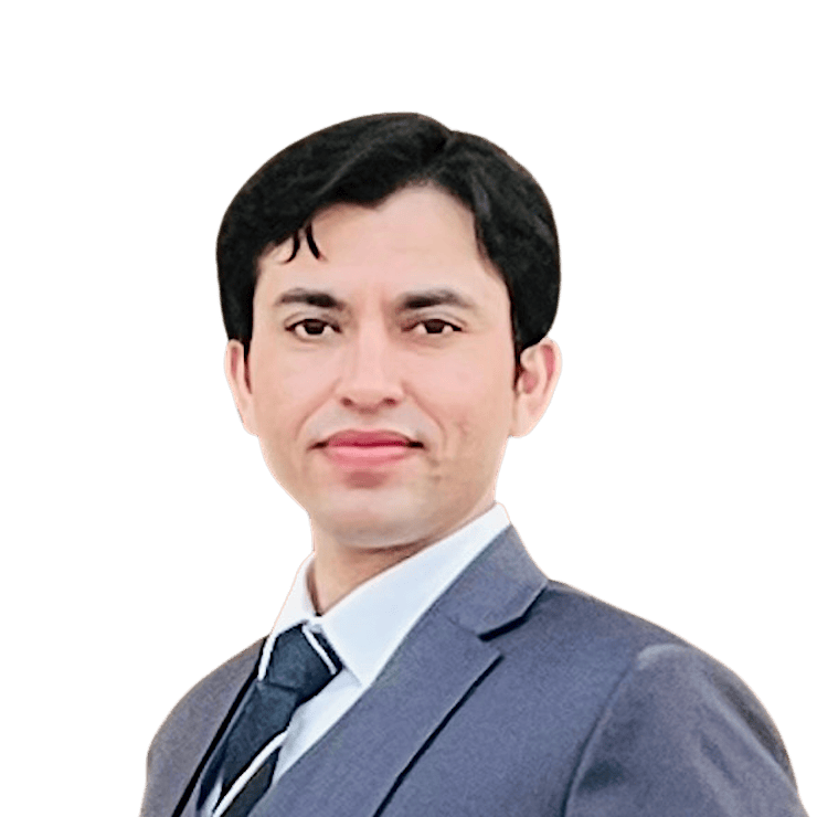 Muhammad Shoaib Khan, Kookmin University 