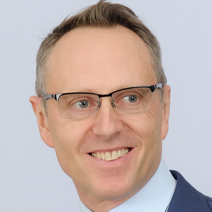 Chaired by Sam Stacey, Director, A7C
