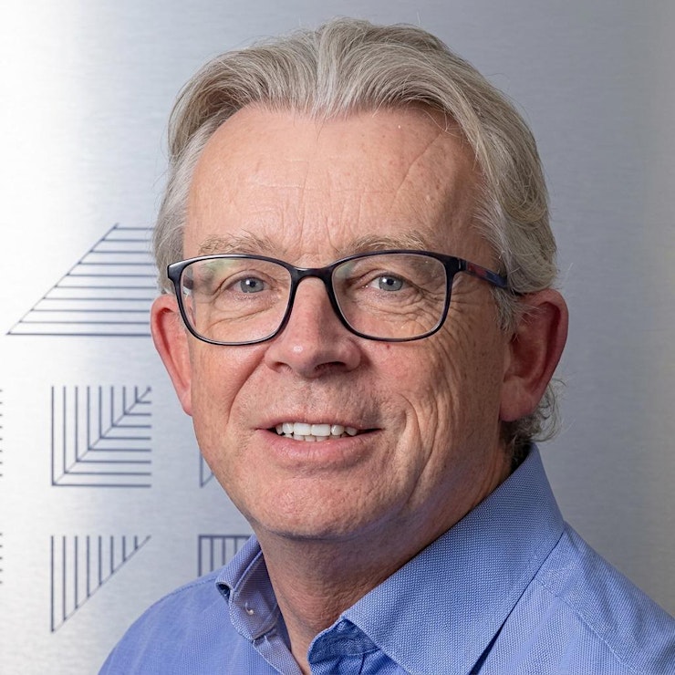 Eoin Daly