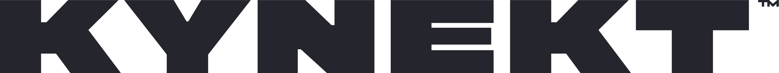 KYNEKT