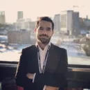 Dr. Mohammad Mayouf