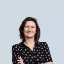 Amanda Williams 