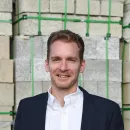 Steve Corry - Associate Director International Market Development