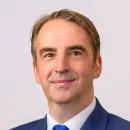 David Hancox 