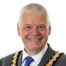 Paul Gandy