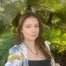 Miruna Leitoiu
