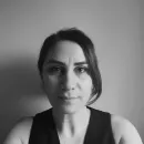 Yasemin Erol Sevim