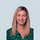Angela Mansell