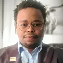 Ntando Teddy Khuzwayo