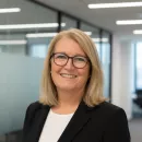 Amanda Pilgrim CMgr FCMI.png