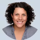 Claire Brown