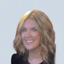Nikki Carthy