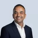 Tarek Emara