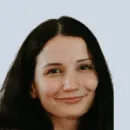 Noemi Davolio