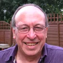 Peter Attwood
