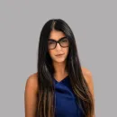 Sereena Kang