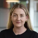 Amy O'Connor