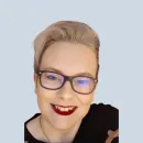 Eva Blezard.png