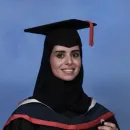 Noora Albuainain
