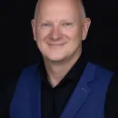 Paul Hayman