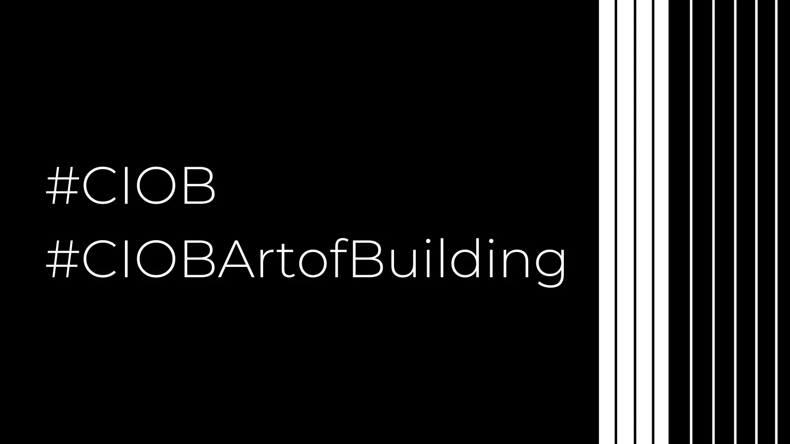 Communications Toolkit - Art of Building