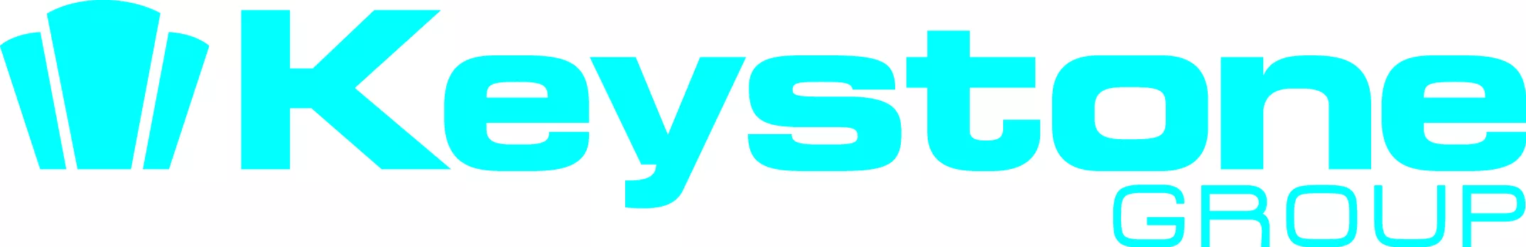 Keystone Group