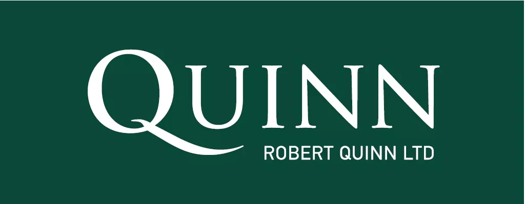 RobertQuinn logo