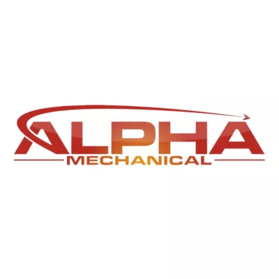 Alpha Mechanical Services
