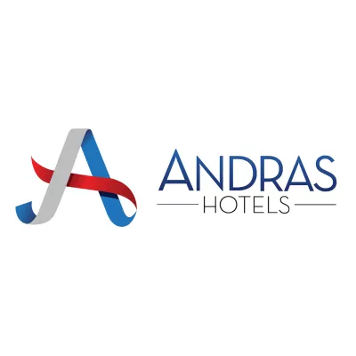 Andras Hotels