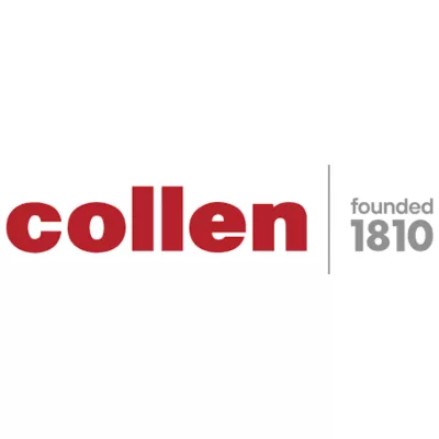 Collen Construction