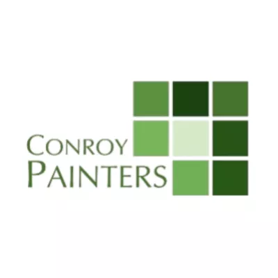 Conroy painters