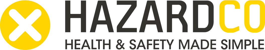 HazardCo
