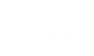CIOB Academy