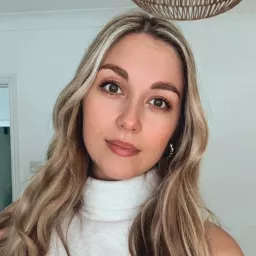 A picture of Shannon Park