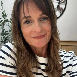 A picture of Leanne Land 