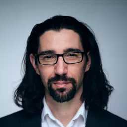 A picture of James Garner