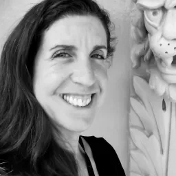 A picture of Lynda OSullivan