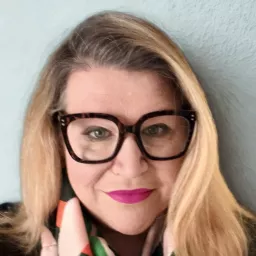 A picture of Sarah Dowd