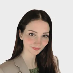 A picture of Noemi Davolio